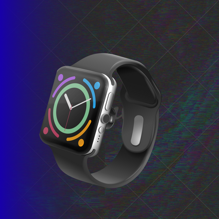 eletronic